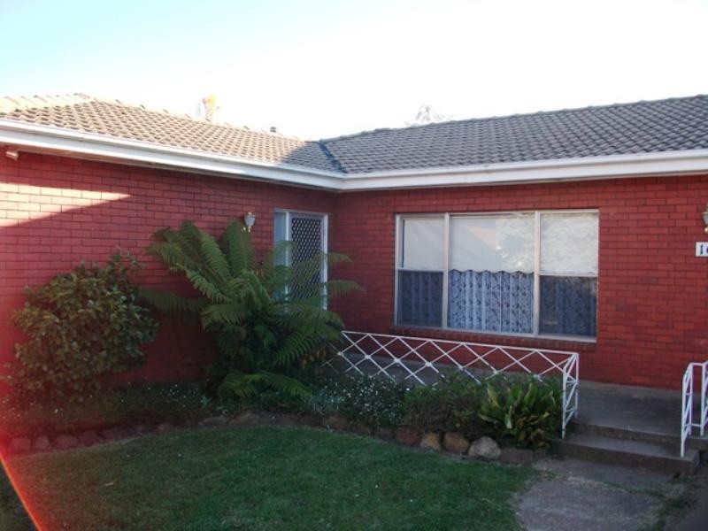 161 Sampson Street, Orange NSW 2800