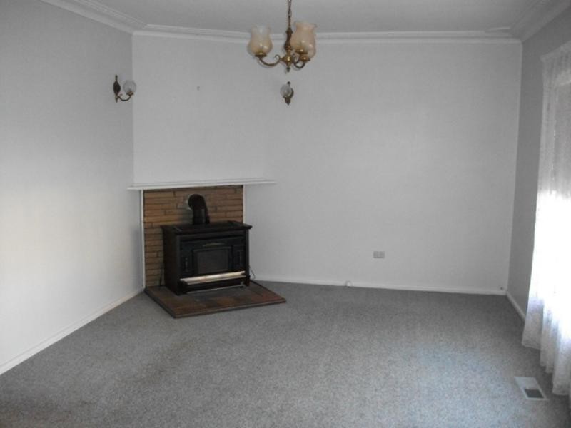 161 Sampson Street, Orange NSW 2800