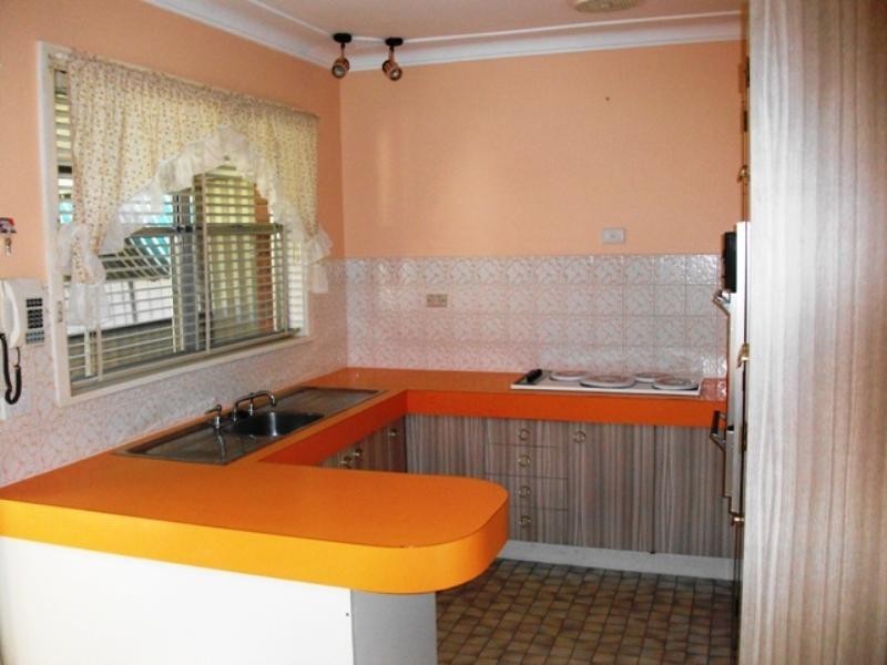 161 Sampson Street, Orange NSW 2800