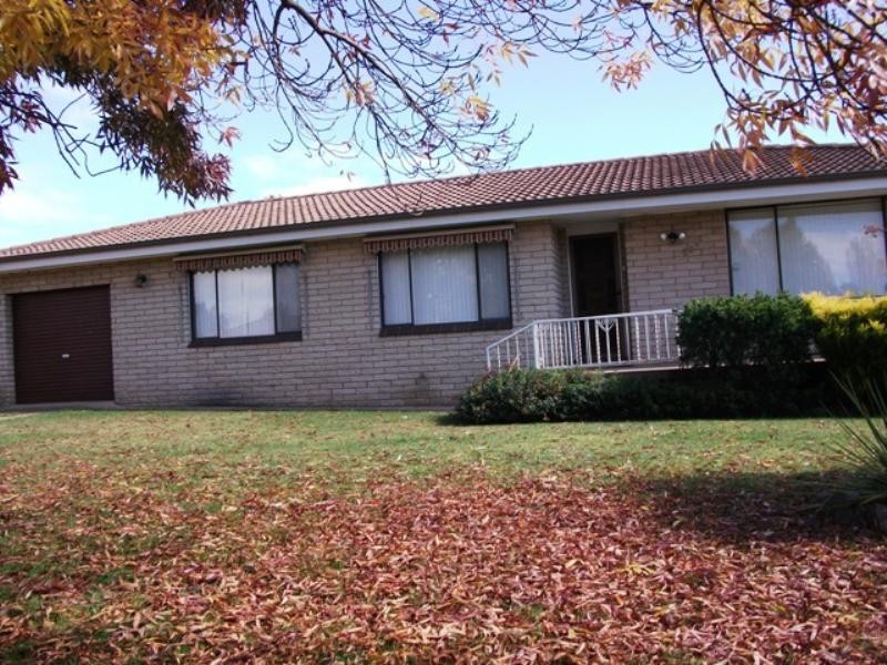 527 Hill Street, Orange NSW 2800