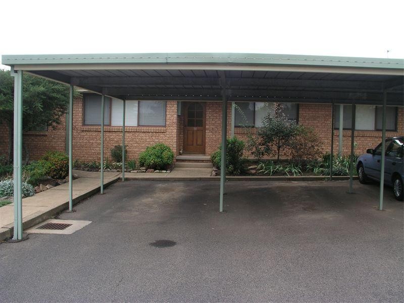 14/87 Gardiner Road, Orange NSW 2800