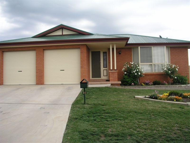 495 Anson Street, Orange NSW 2800