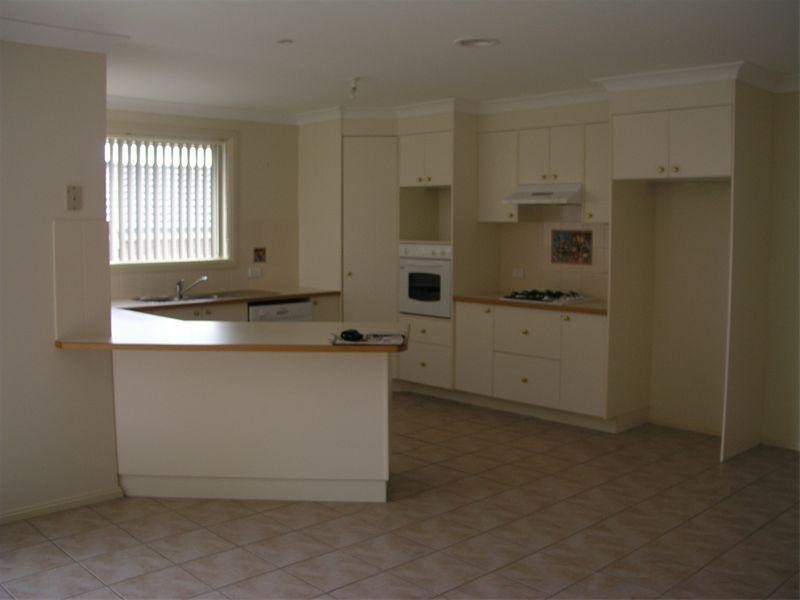 495 Anson Street, Orange NSW 2800