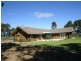 150 Ostini Lane, Mullion Creek NSW 2800