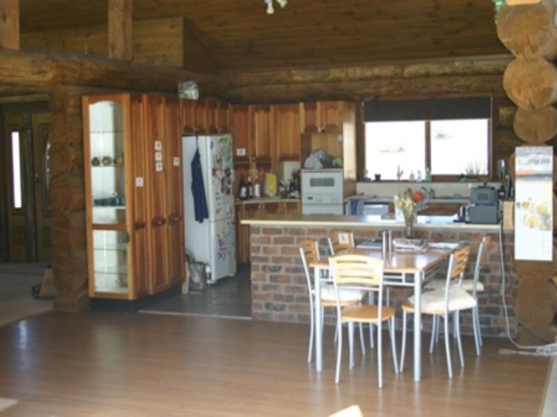 150 Ostini Lane, Mullion Creek NSW 2800