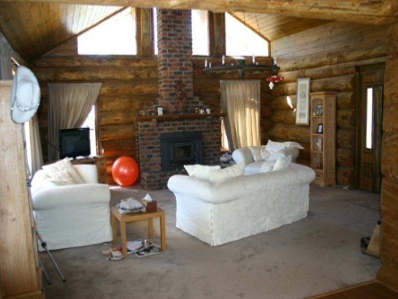 150 Ostini Lane, Mullion Creek NSW 2800