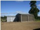 150 Ostini Lane, Mullion Creek NSW 2800
