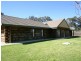 150 Ostini Lane, Mullion Creek NSW 2800
