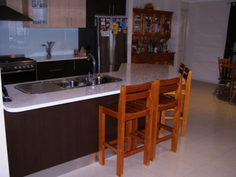 10 Botanic Way, Orange NSW 2800