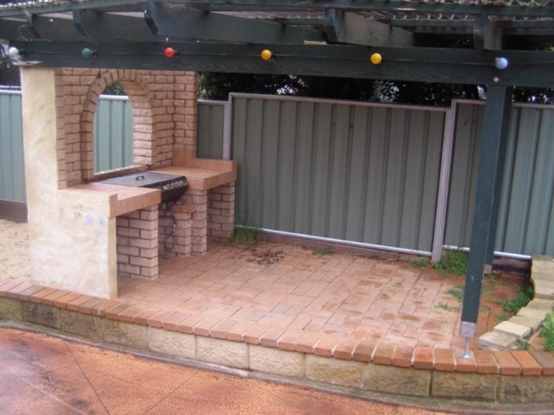 12 Barcelona Way, Orange NSW 2800