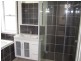 13-13 Bletchington Street, Orange NSW 2800