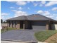 Lot 614 Onyx Place, Orange NSW 2800