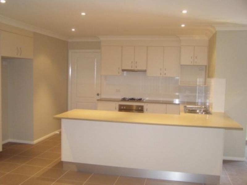 Lot 614 Onyx Place, Orange NSW 2800