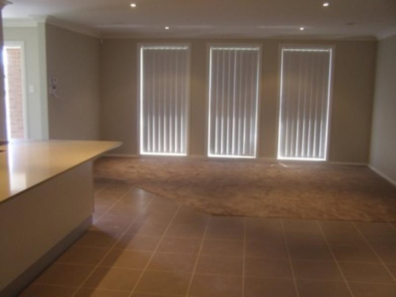 Lot 614 Onyx Place, Orange NSW 2800