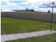 Lot 614 Onyx Place, Orange NSW 2800