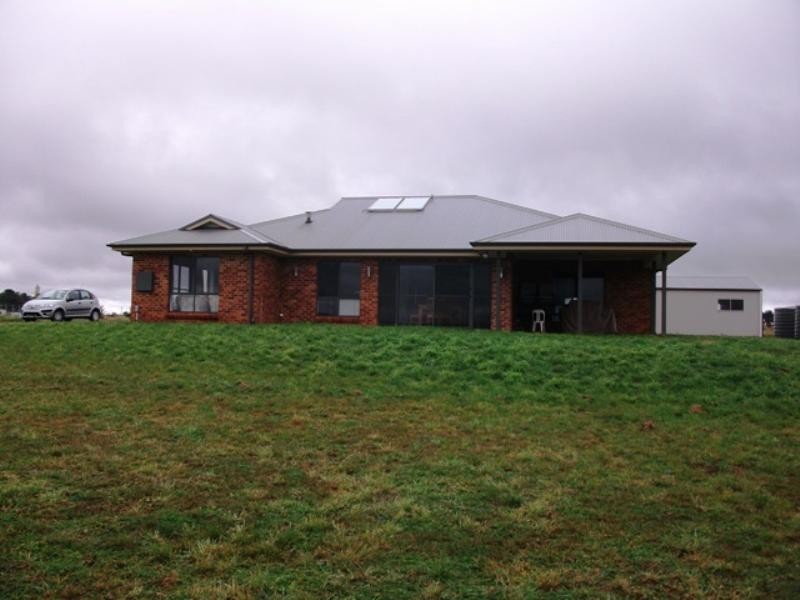 30 Carcoar Rd,, Orange NSW 2800