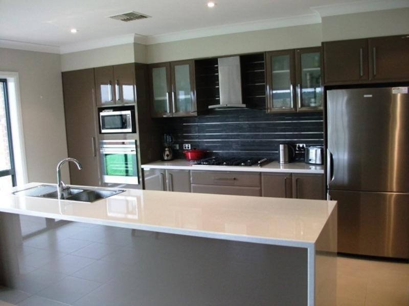 30 Carcoar Rd,, Orange NSW 2800