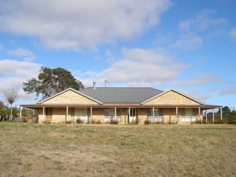 416 Phillip Street, Orange NSW 2800