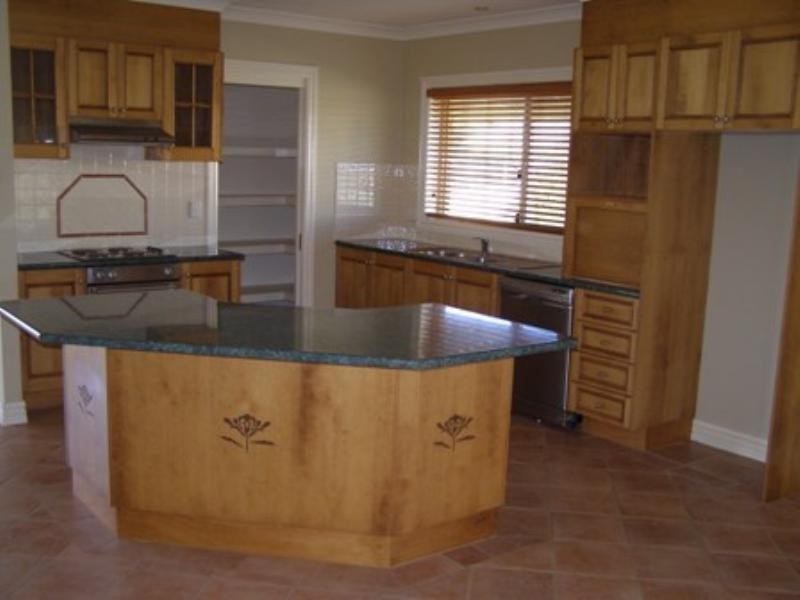 416 Phillip Street, Orange NSW 2800