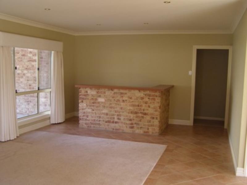 416 Phillip Street, Orange NSW 2800