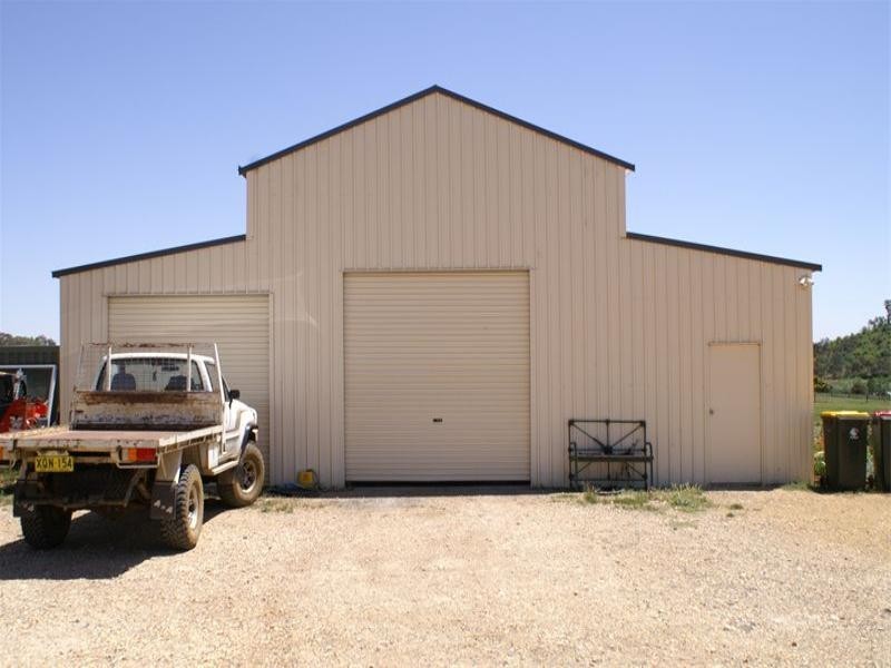 416 Phillip Street, Orange NSW 2800