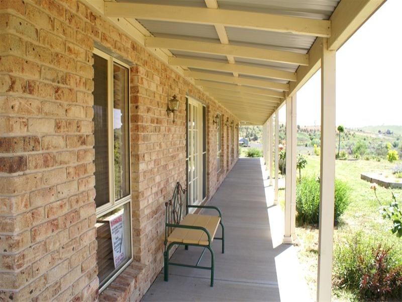 416 Phillip Street, Orange NSW 2800