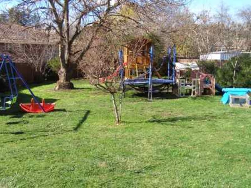 4 Kooronga Avenue, Orange NSW 2800