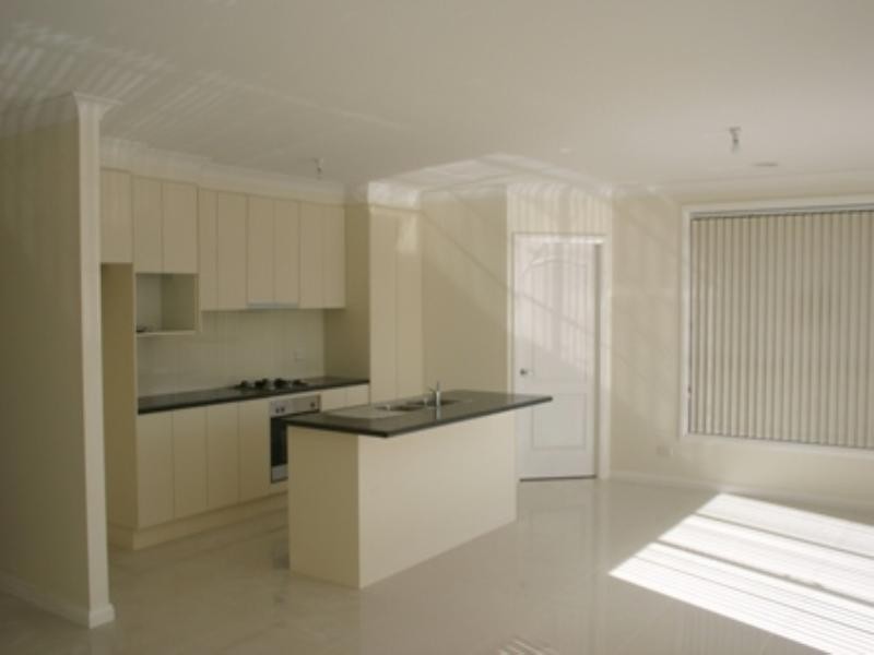 25 Moonstone Drive, Orange NSW 2800