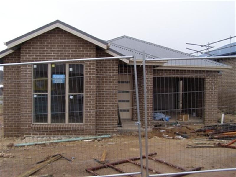 Lot 27 William Maker Drive Dwelling 2, Orange NSW 2800