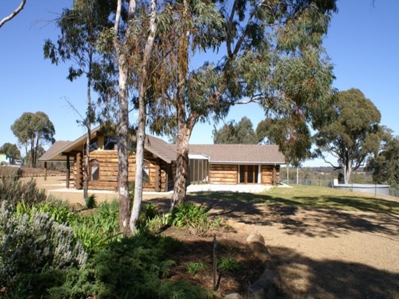 Mullion Creek NSW 2800