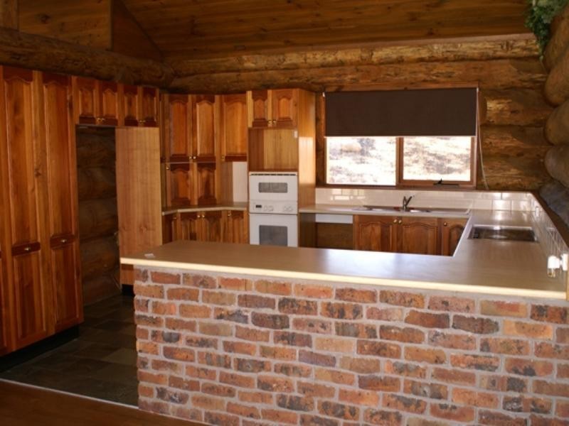 Mullion Creek NSW 2800