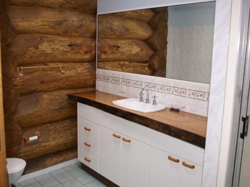 Mullion Creek NSW 2800