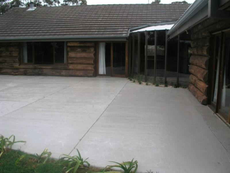 Mullion Creek NSW 2800