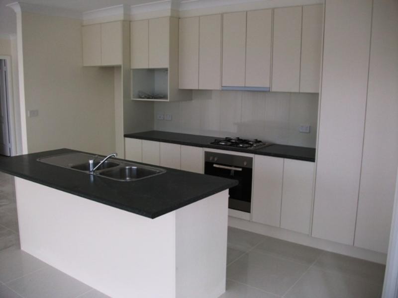 25 Moonstone Drive, Orange NSW 2800