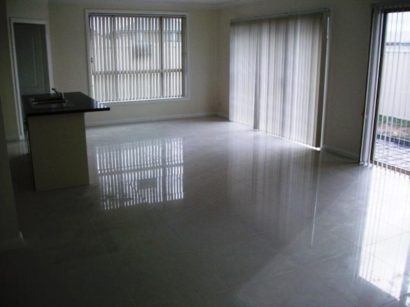 25 Moonstone Drive, Orange NSW 2800