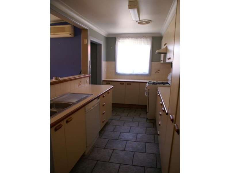 57 Gardiner Road, Orange NSW 2800