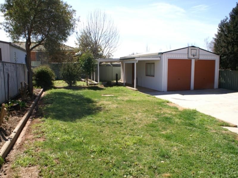 57 Gardiner Road, Orange NSW 2800