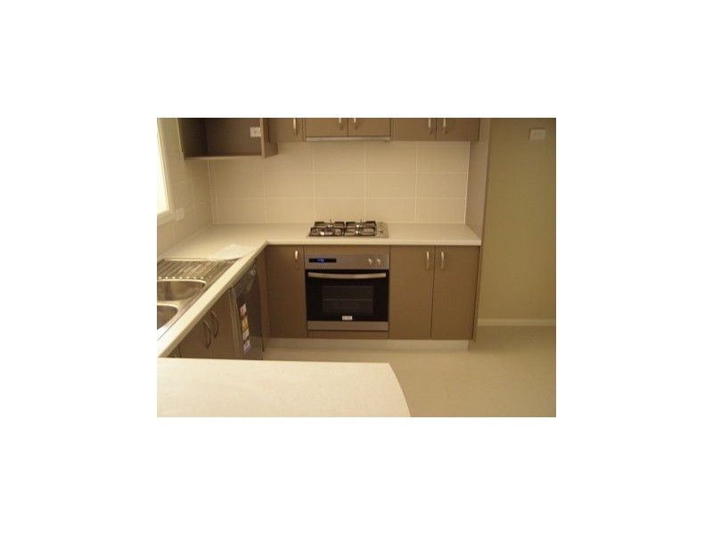 Lot 91 Messina Street, Orange NSW 2800