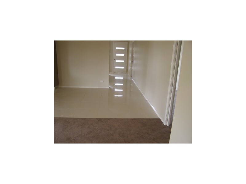 Lot 91 Messina Street, Orange NSW 2800