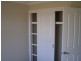 Lot 91 Messina Street, Orange NSW 2800