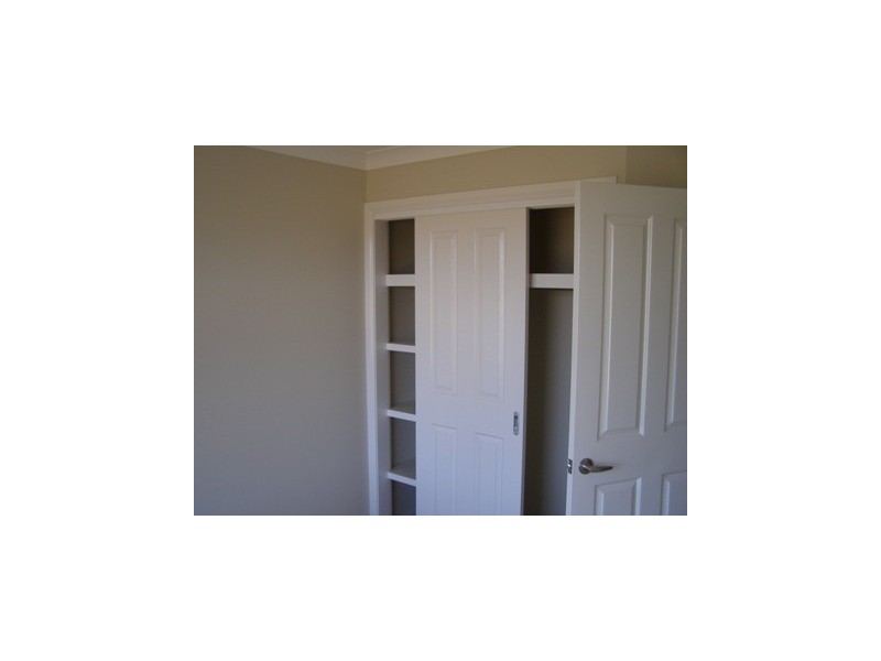 Lot 91 Messina Street, Orange NSW 2800