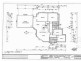Lot 309 Sapphire Street, Orange NSW 2800