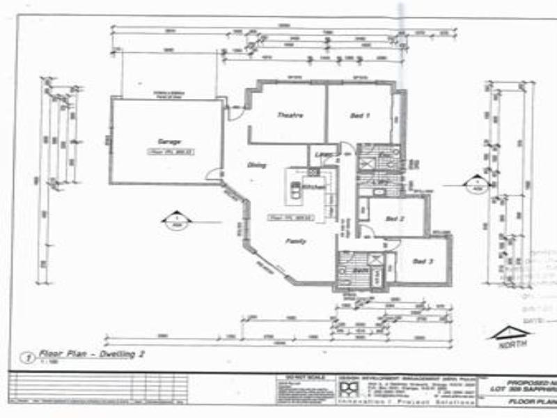 Lot 309 Sapphire Street, Orange NSW 2800
