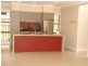7 Diamond Drive, Orange NSW 2800