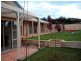 7 Diamond Drive, Orange NSW 2800