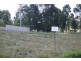2 Hughes Street, Orange NSW 2800