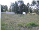 2 Hughes Street, Orange NSW 2800