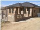 Unit 1-88 Kenna Street, Orange NSW 2800