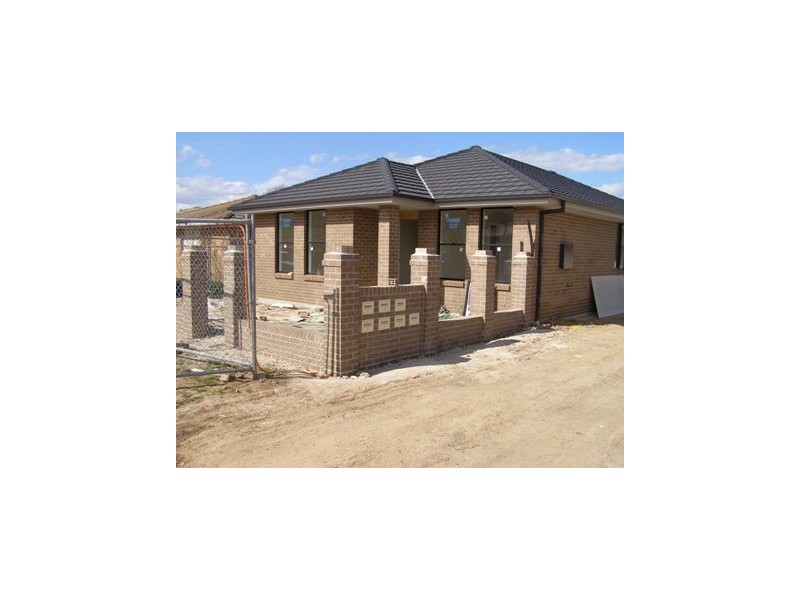 Unit 1-88 Kenna Street, Orange NSW 2800