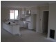 Unit 1-88 Kenna Street, Orange NSW 2800